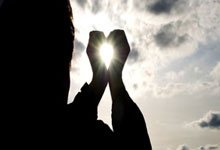 RB莱比锡重装上阵，意图全取三分