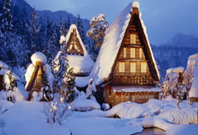 南安普顿客场逼平对手，保持不败