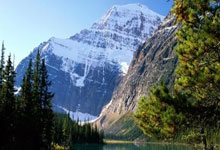 RB莱比锡重装上阵，意图全取三分