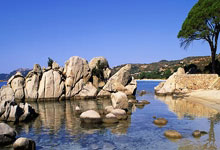 阿雅克肖队努力奋战，成功逆转比赛